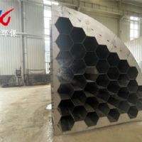 <img src=upfile/images/2025/10/08/small3_17598916678385801.jpg height=150>