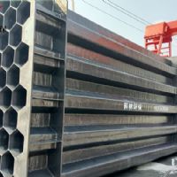 <img src=upfile/images/2025/10/13/small3_17603424277121412.png height=150>