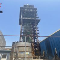 <img src=upfile/images/2025/10/17/small3_17606694538005400.png height=150>